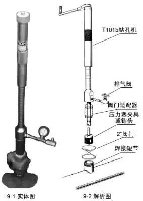 z6com尊龙凯时(中国游)官方网站