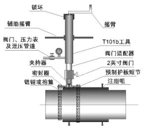 z6com尊龙凯时(中国游)官方网站