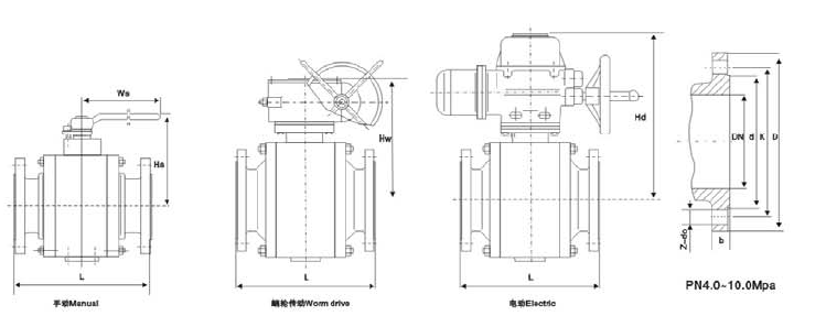 z6com尊龙凯时(中国游)官方网站