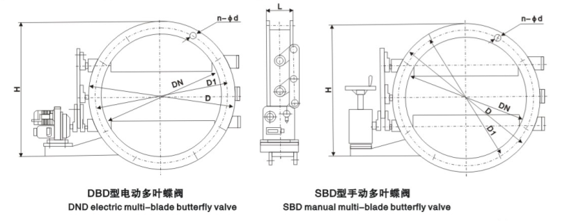 z6com尊龙凯时(中国游)官方网站