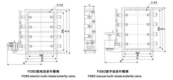 z6com尊龙凯时(中国游)官方网站